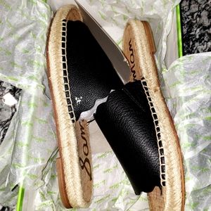 Sam Edelman Andy Slides